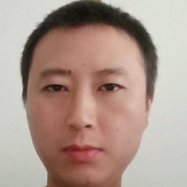 会员455667278的照片