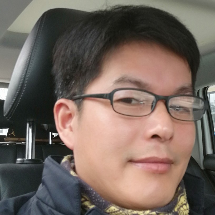 梦公子的照片