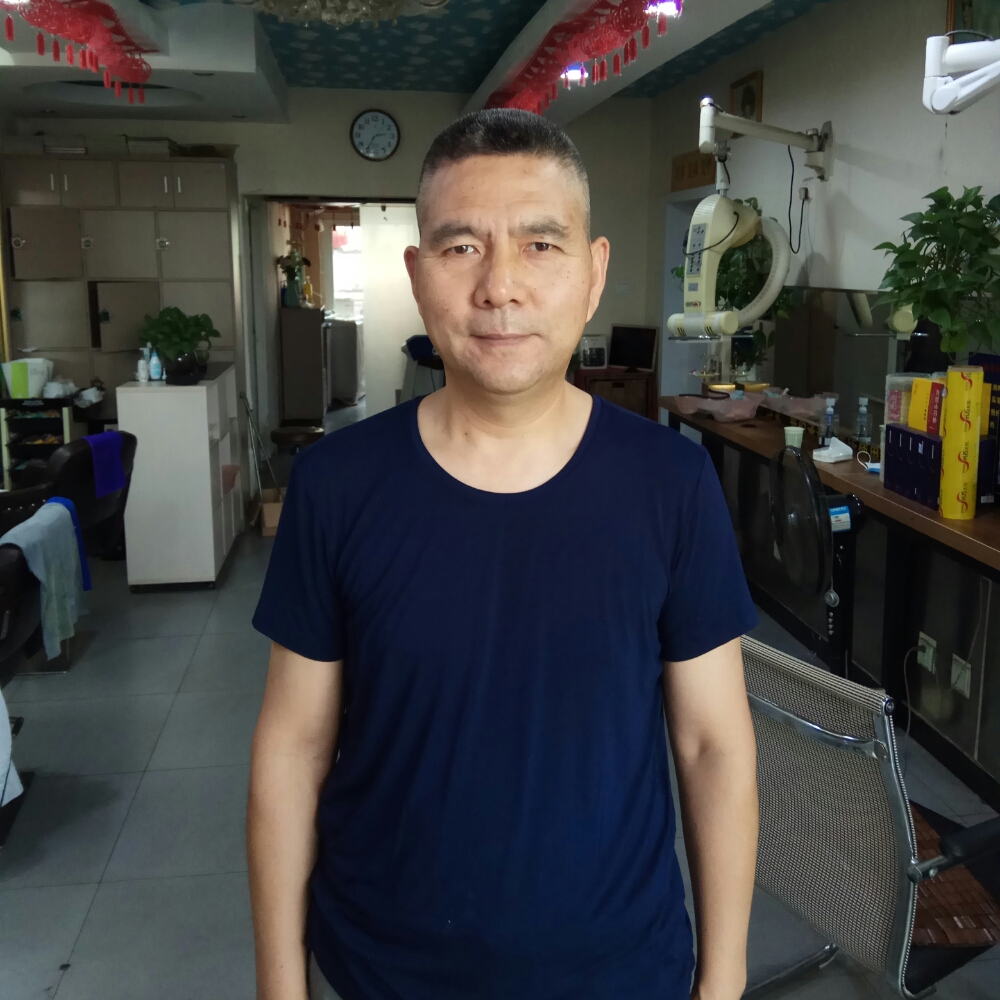 坎坷不平一声吼的照片