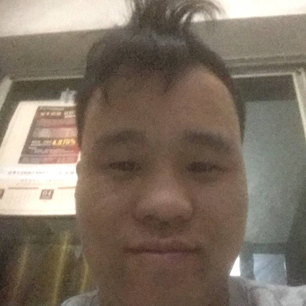 我想找一女朋友的照片