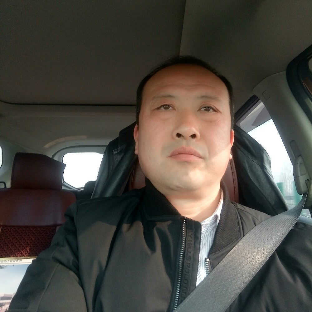 会员663245147的照片