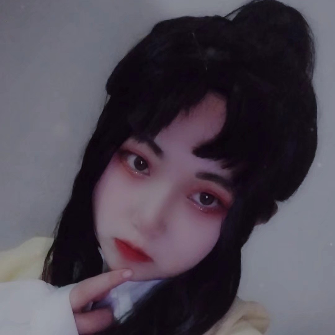 若蜜桃兮年的照片