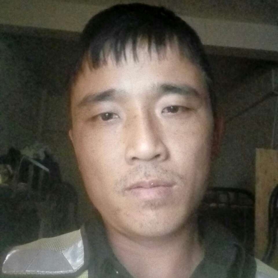 热情演变仙人掌的照片