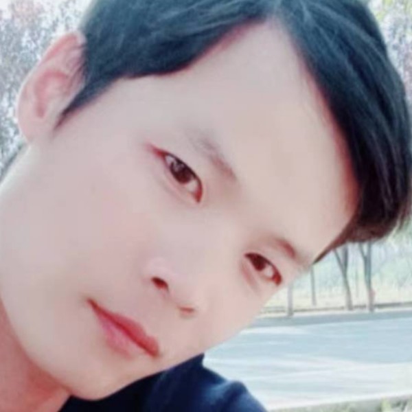 和我李奉波结婚吧的照片