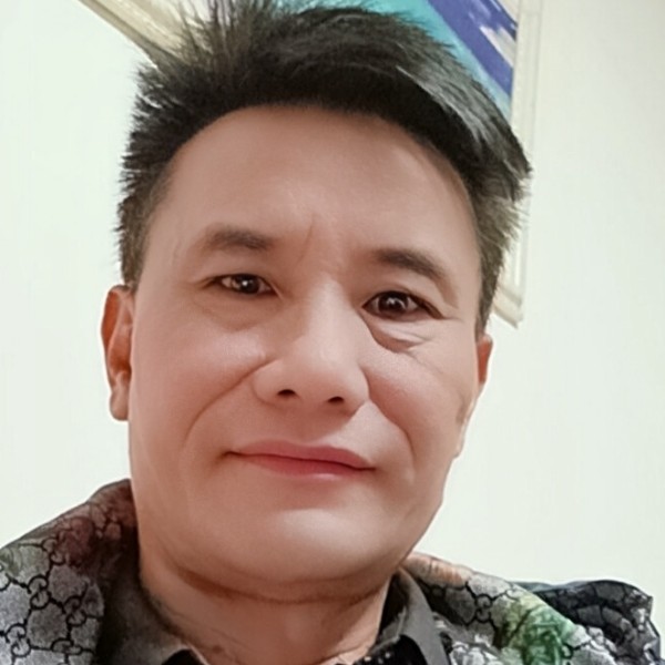 诚心蹁跹大米的照片