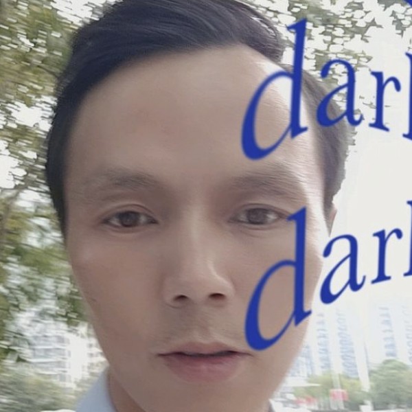 鸡翅和无语的照片