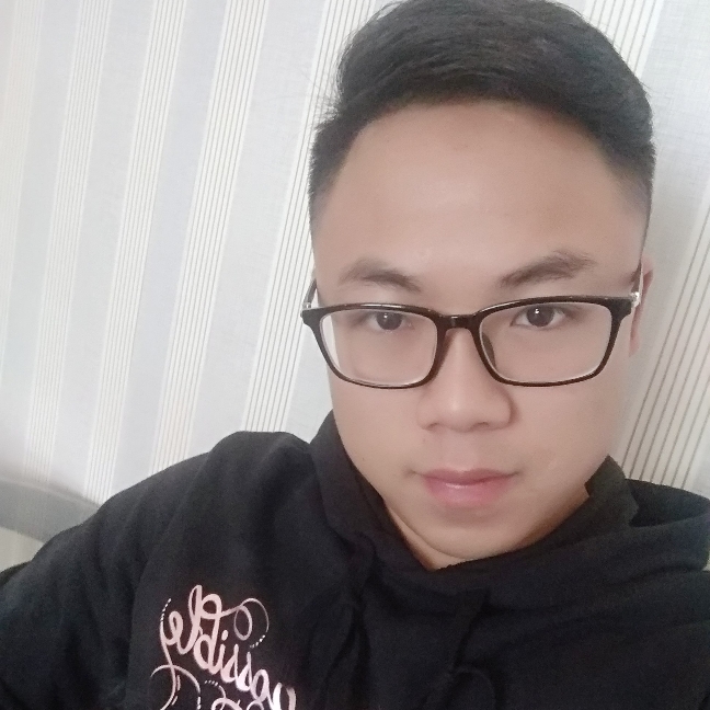 完美方春天的照片