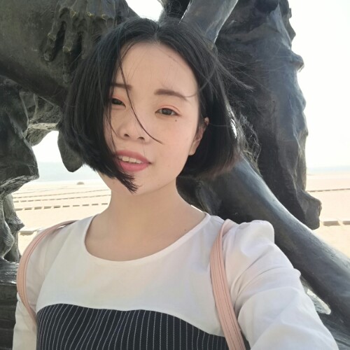 一一贝子的照片