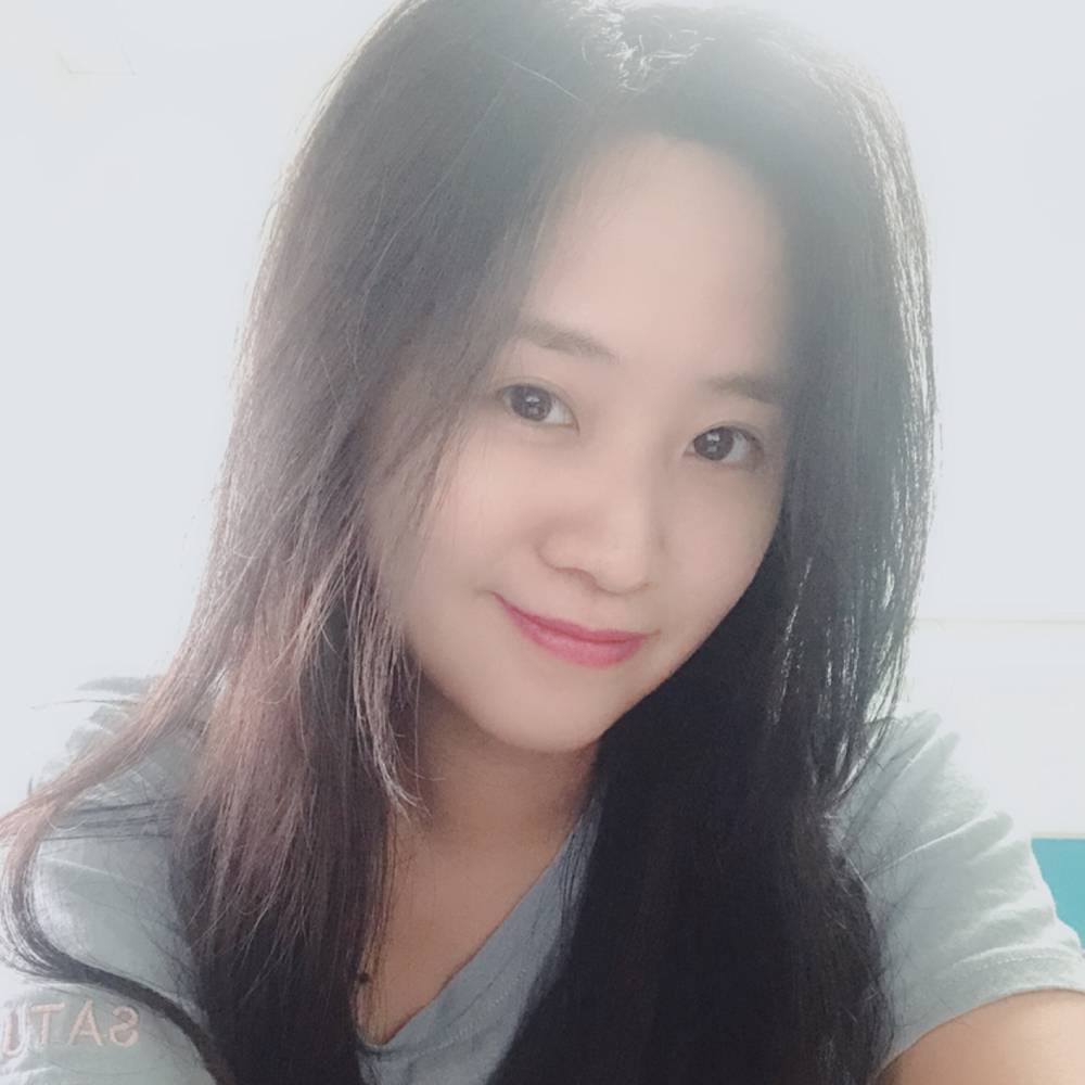 的照片