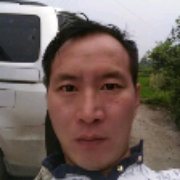 路边一浪的照片