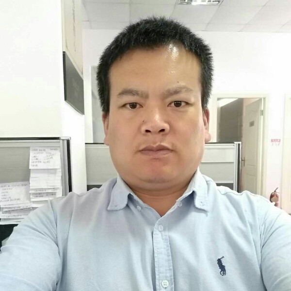柏文子的照片