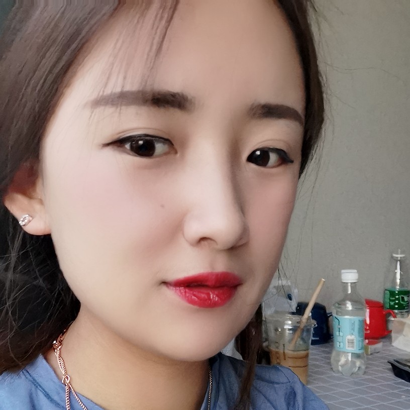 粗心深拥情话的照片