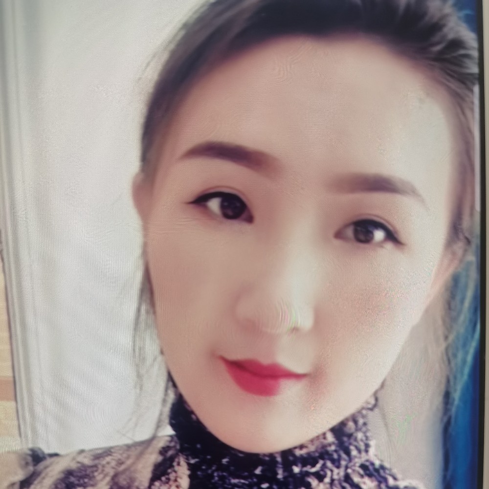 狂野还时光的照片