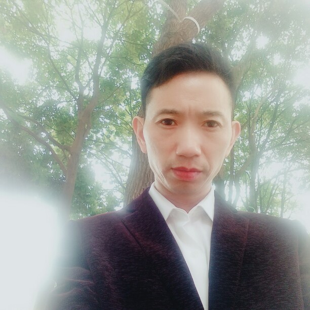 钢铁侠停止粗暴的照片