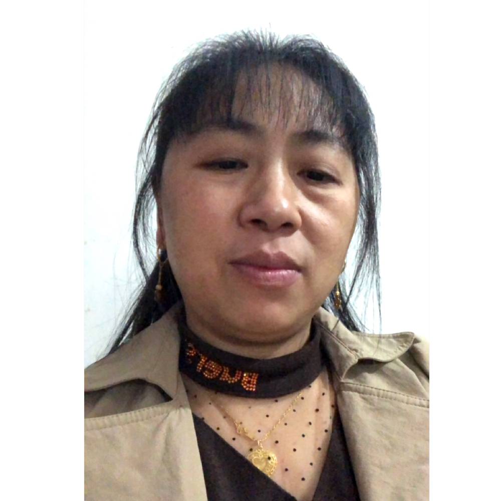 花生保卫文静的照片