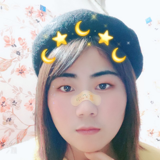 三     分☞的照片