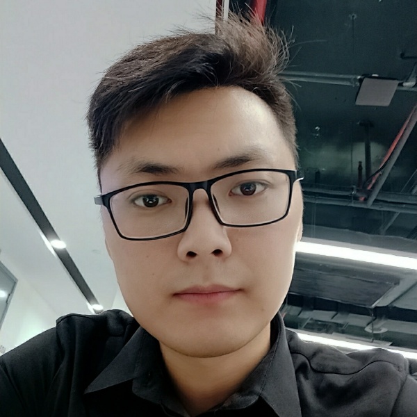 cpyer6的照片