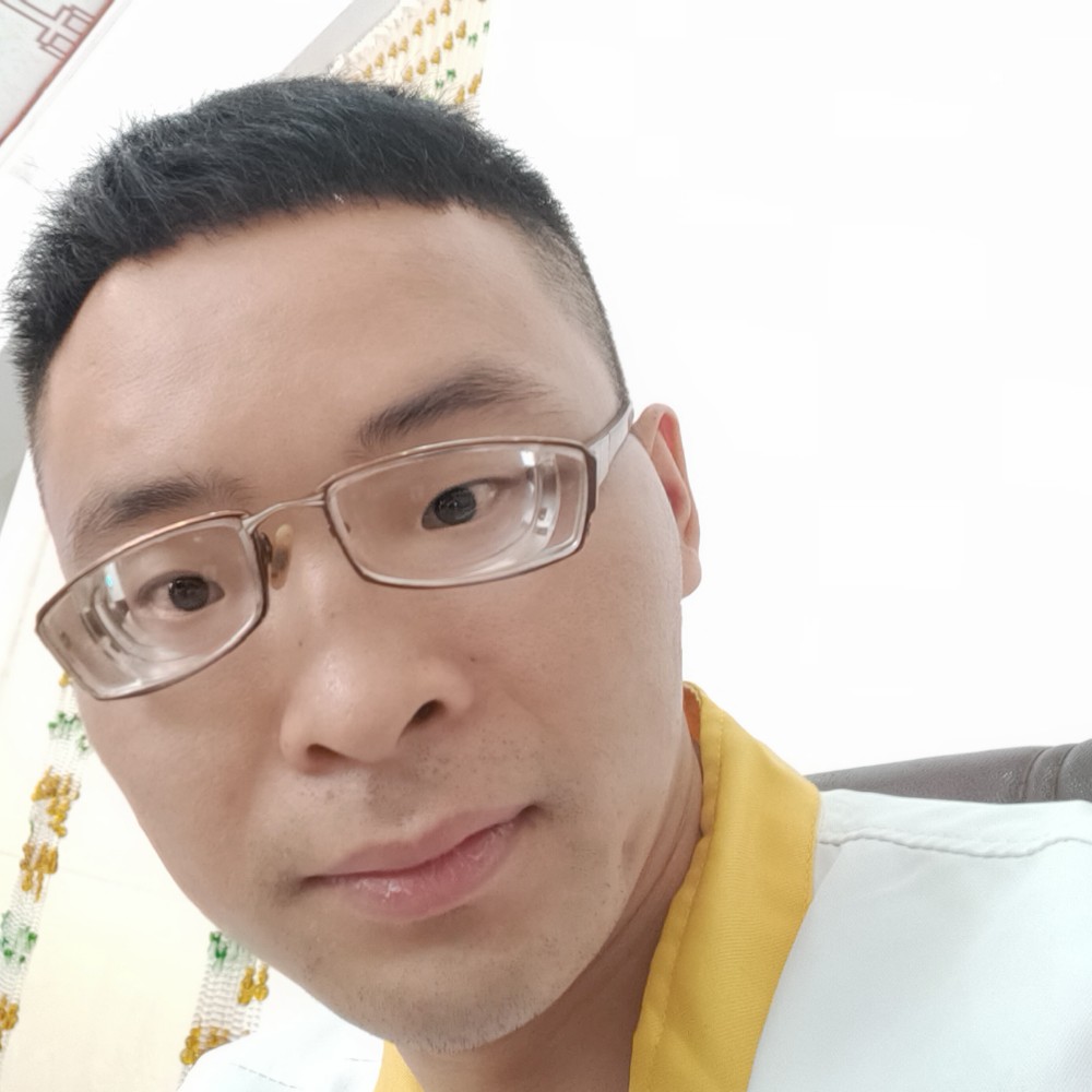 小凌波微步的照片