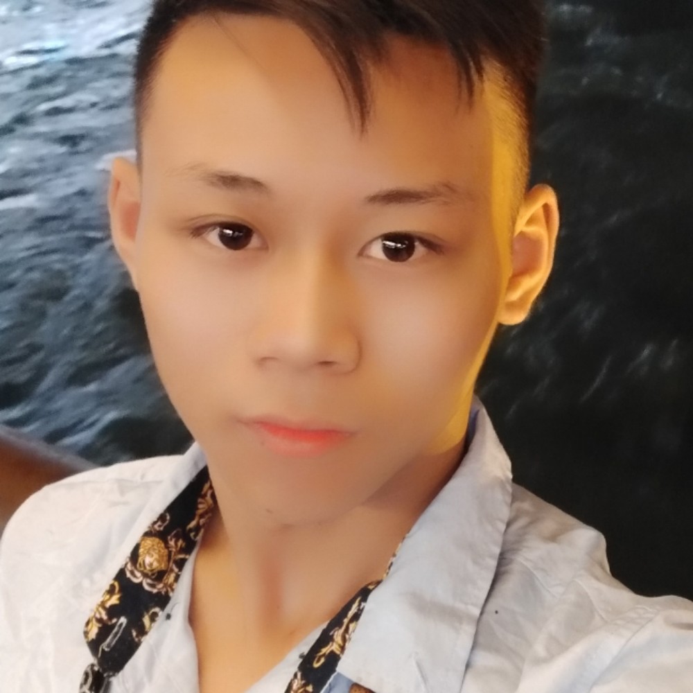 李彪，木子李的照片