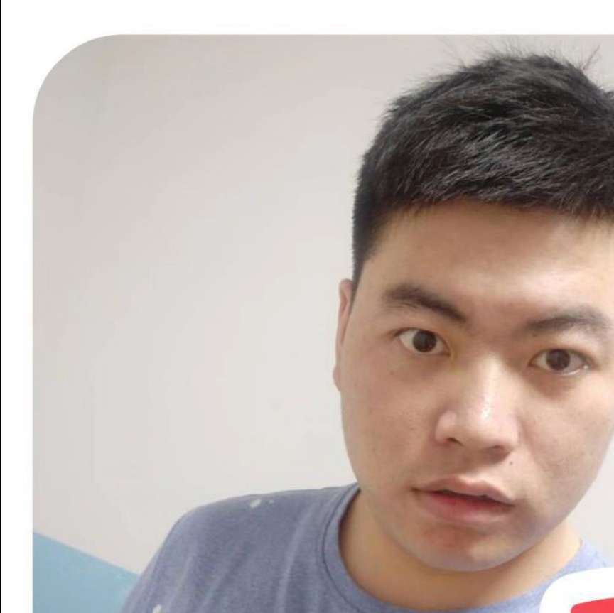 心灵美請糖豆的照片