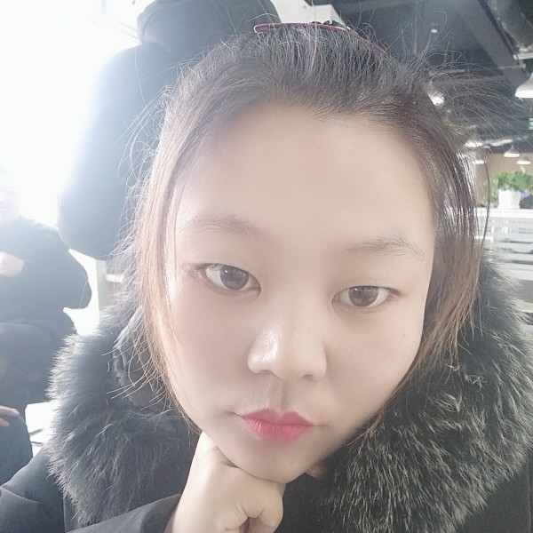 鸢羽的照片