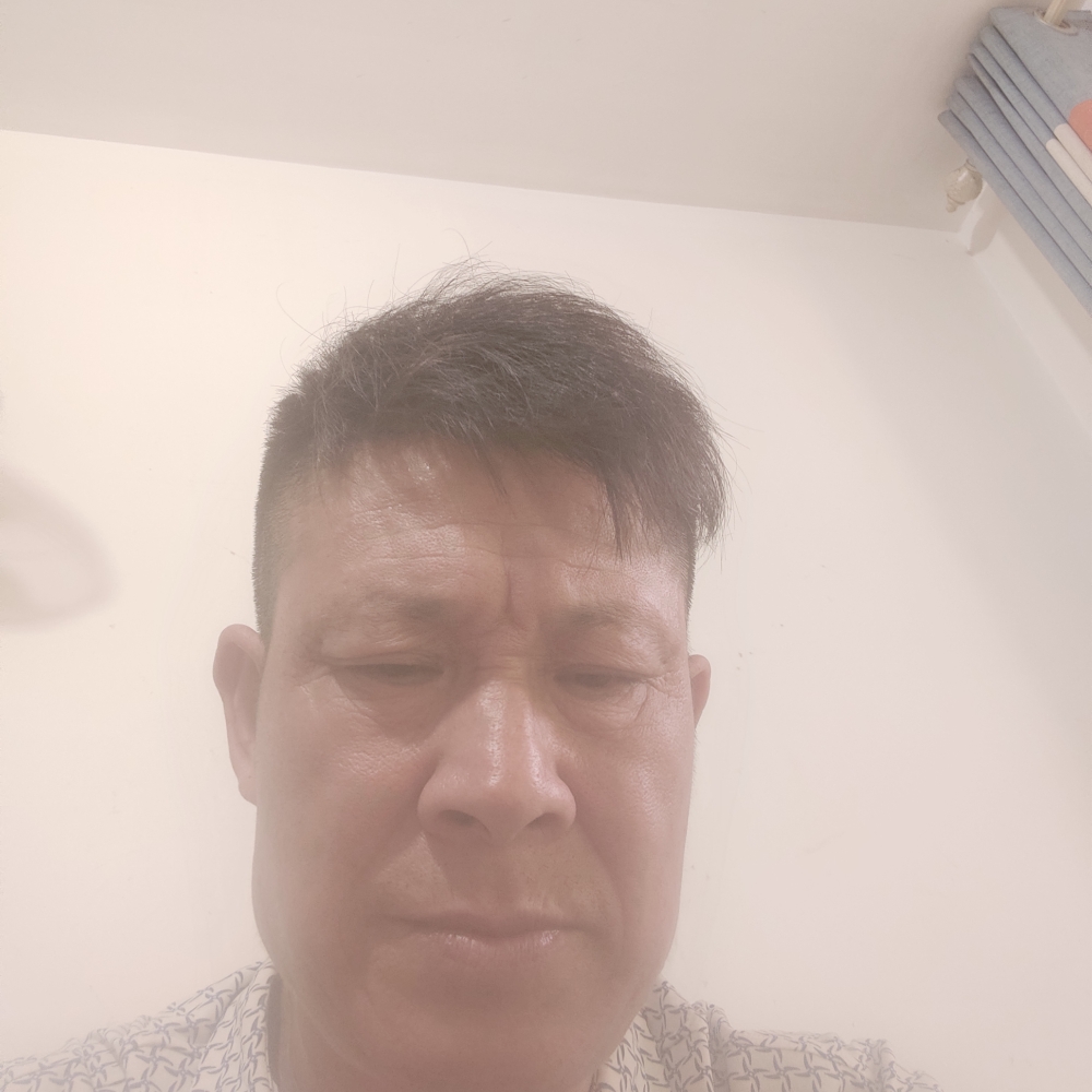 真123456的照片