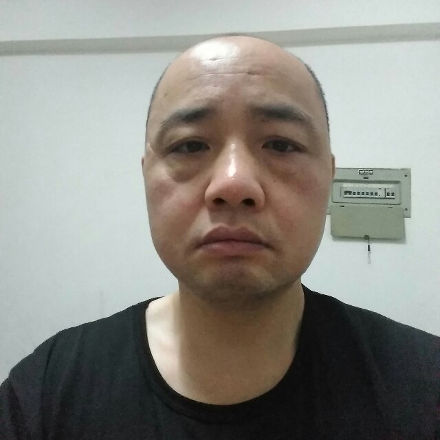 周江红的照片
