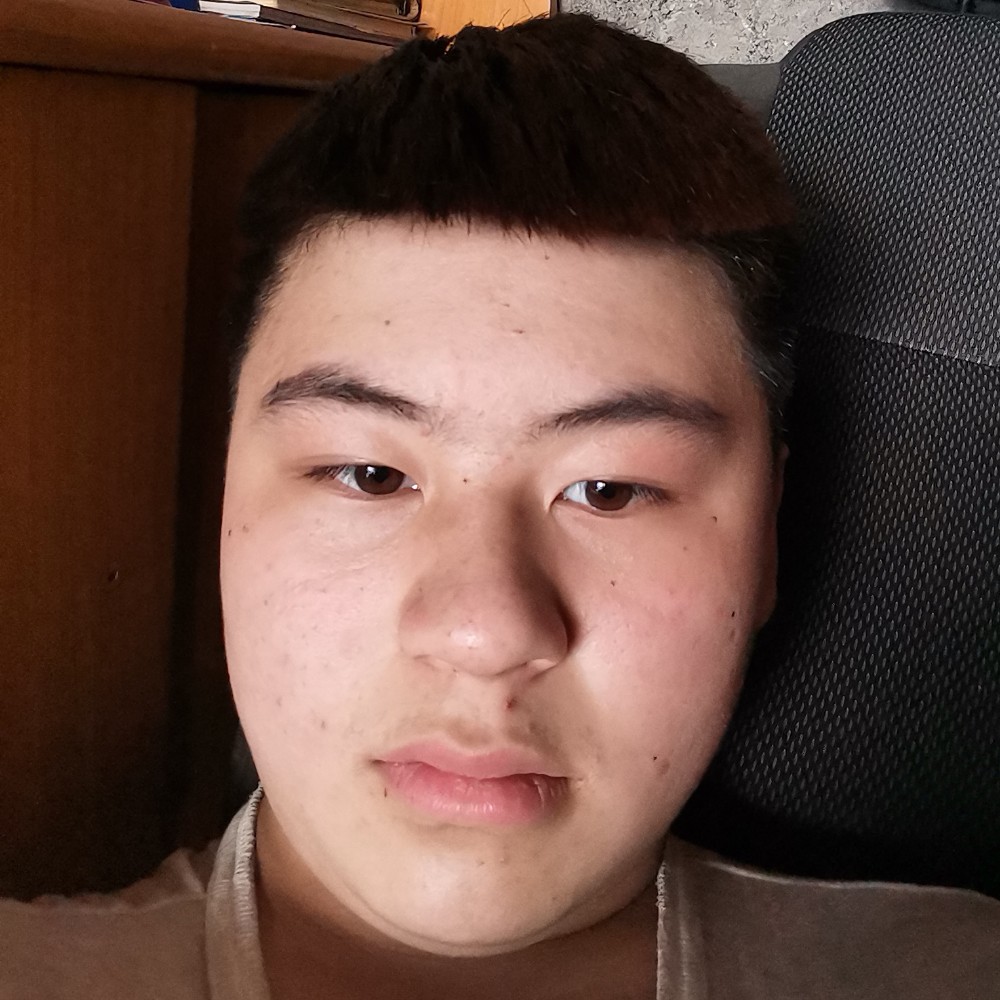 余音相许无语的照片