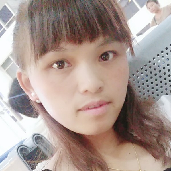 义兰的照片
