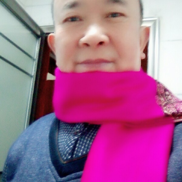 会员763495193的照片