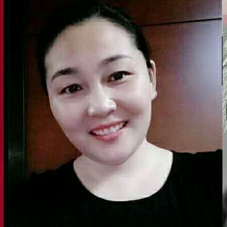 属蛇身份证大三岁的照片