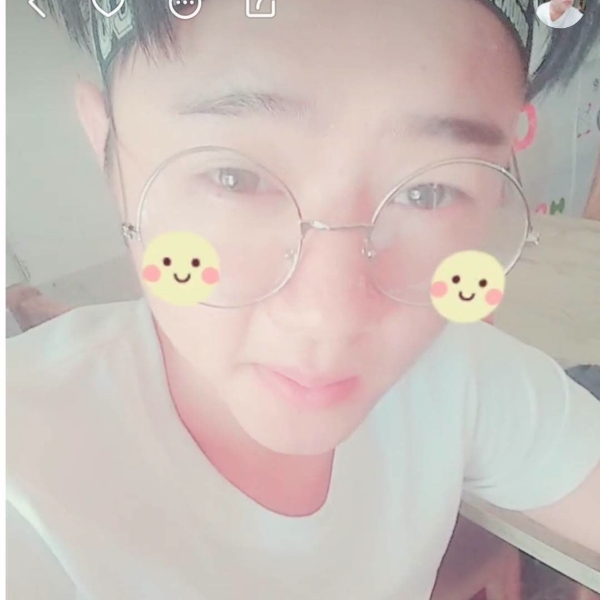 别拿无知当个性的照片