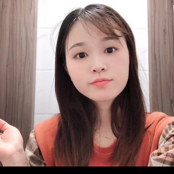 小蘑菇爱娇气的照片