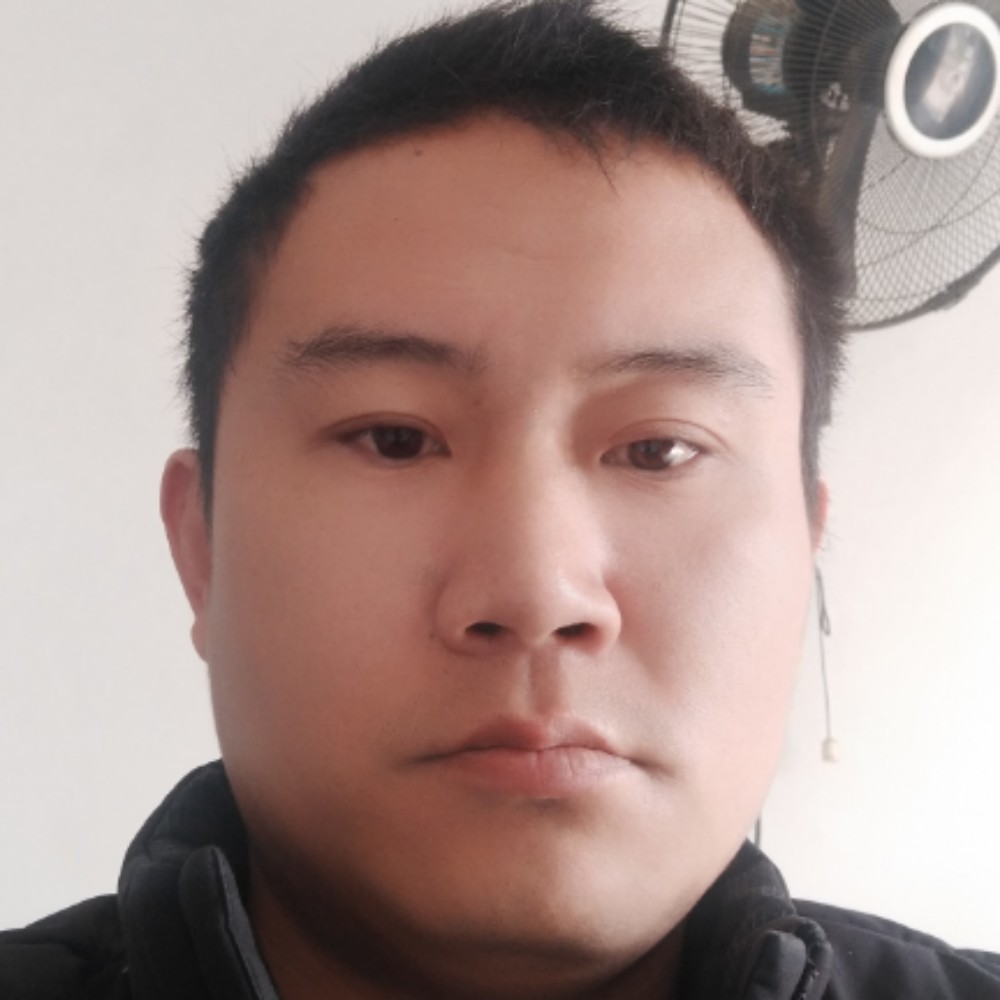 画板方激情的照片