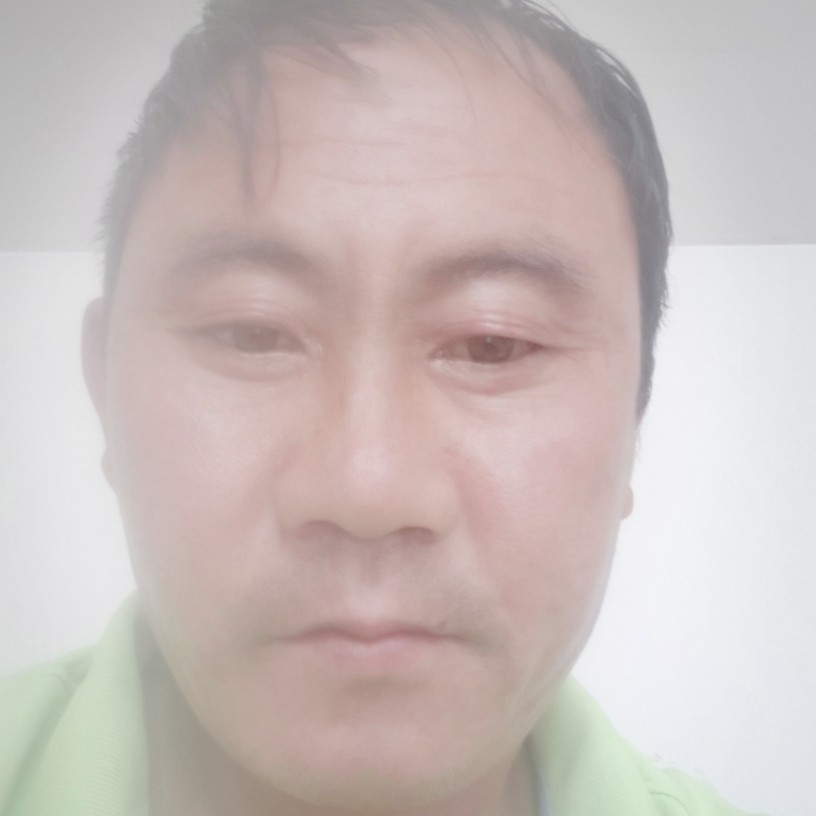 夜雨初心的照片