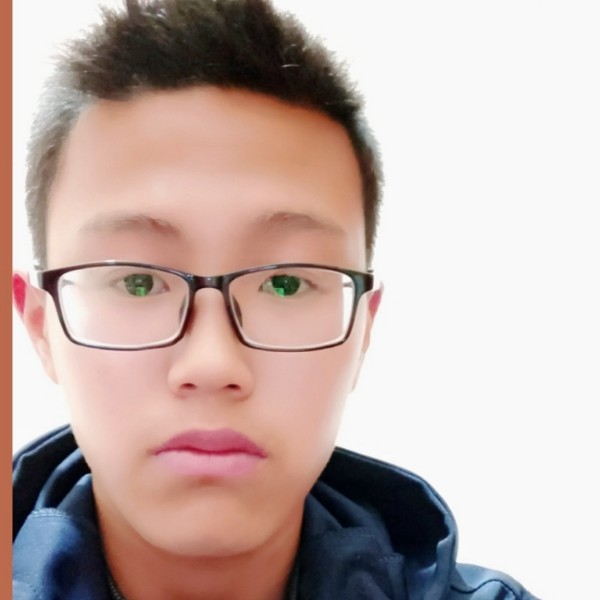 艾弗森12的照片