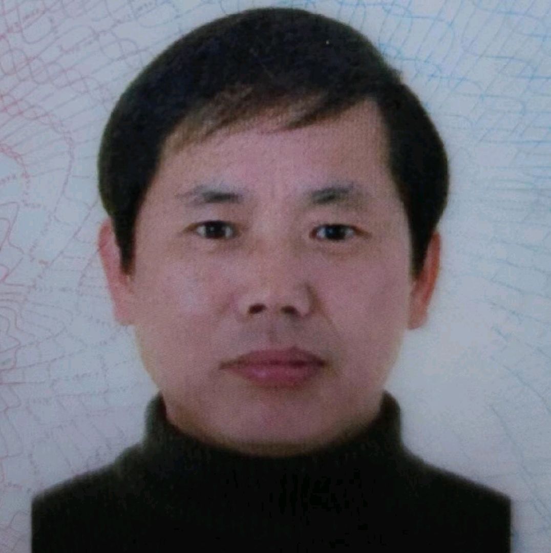 会员020637400的照片