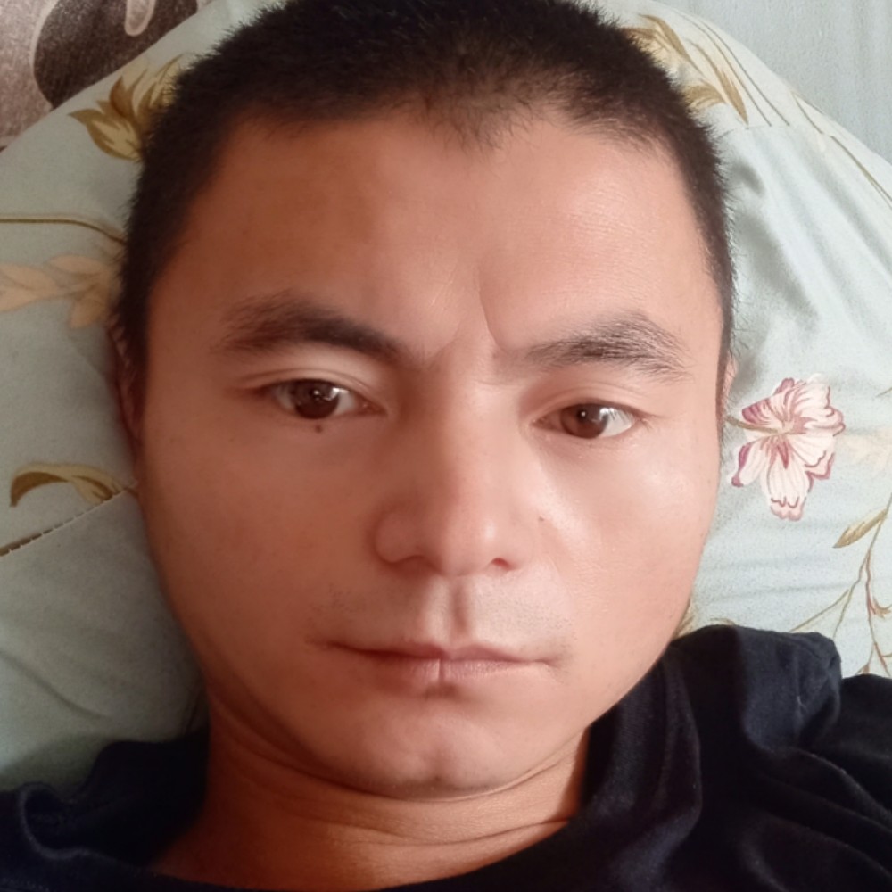 浅唱吃醋钢笔的照片