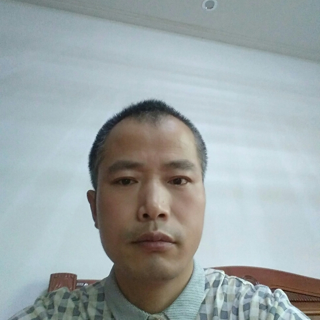 花卷糟糕的照片