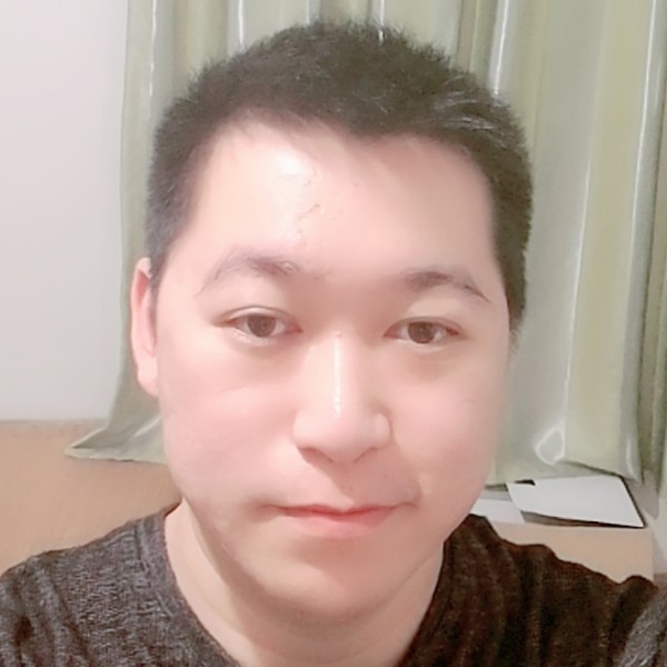 太难了你呢的照片