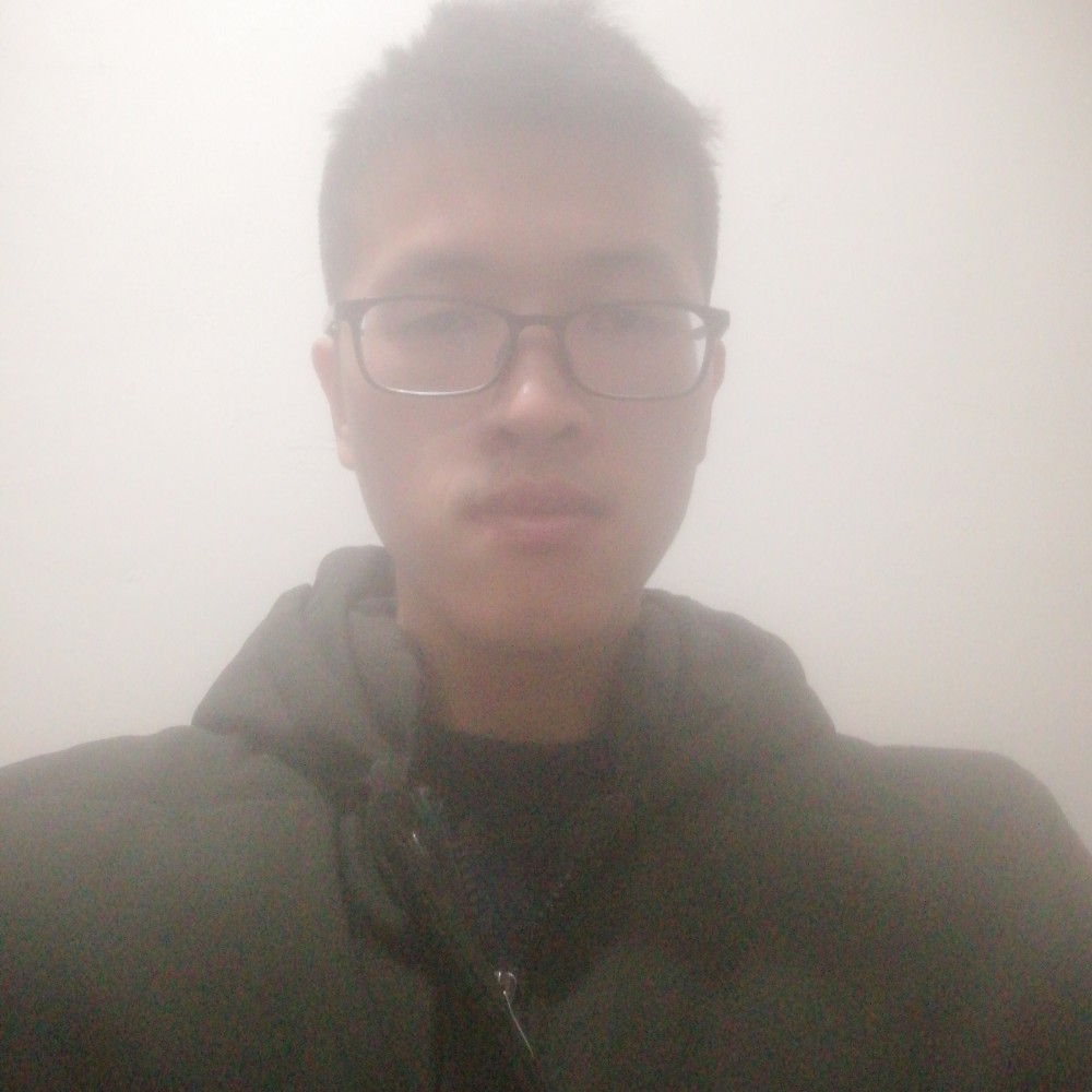 土豪蹁跹涟漪的照片