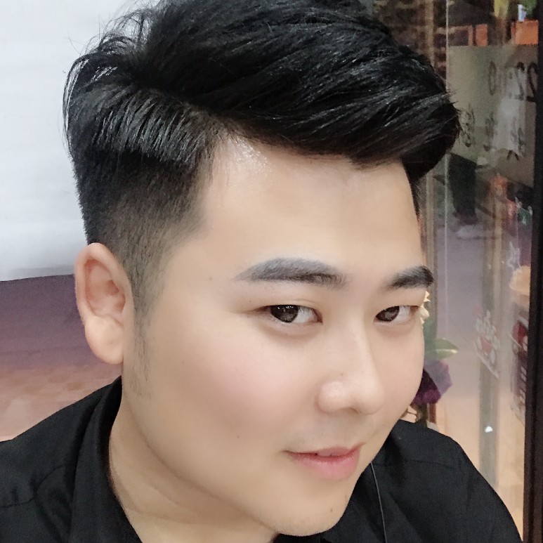 __青丶少的照片