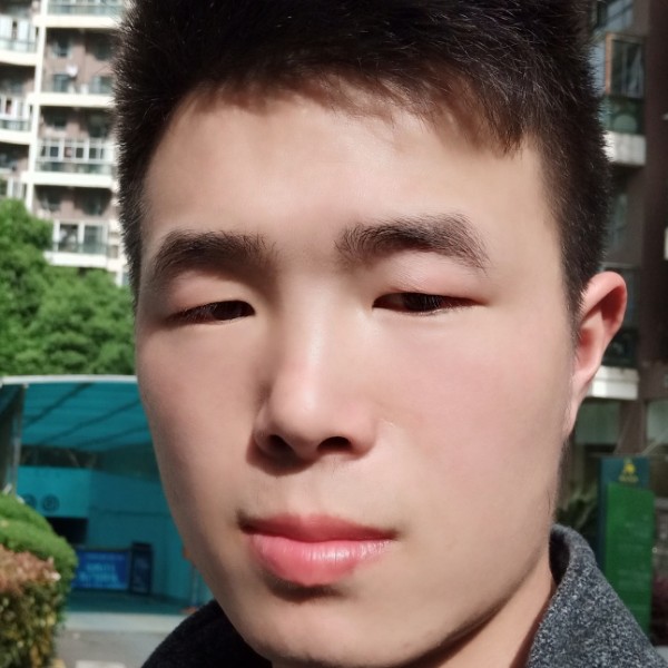 关于你້ꦿ᭄的照片