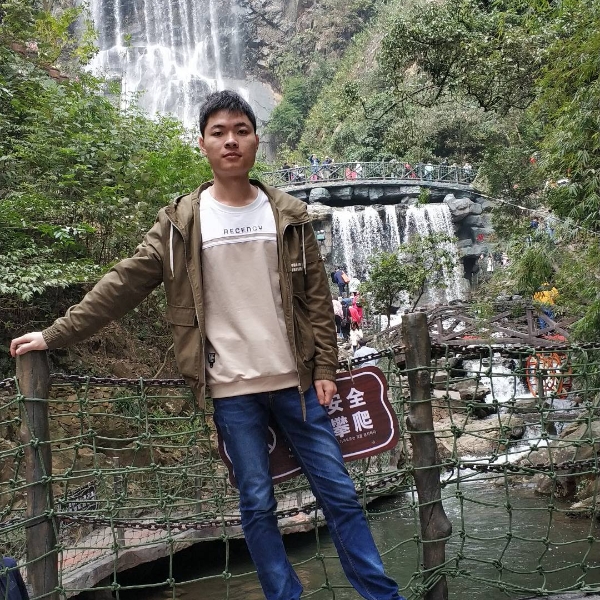 朴素迎煎饼的照片