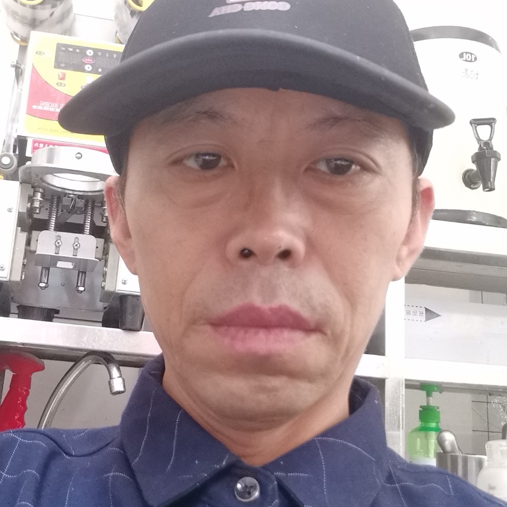 迷路愿情动的照片
