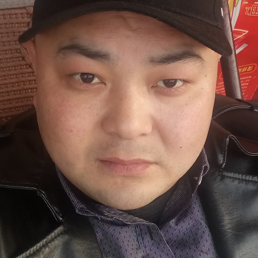 天寂等待完美的照片