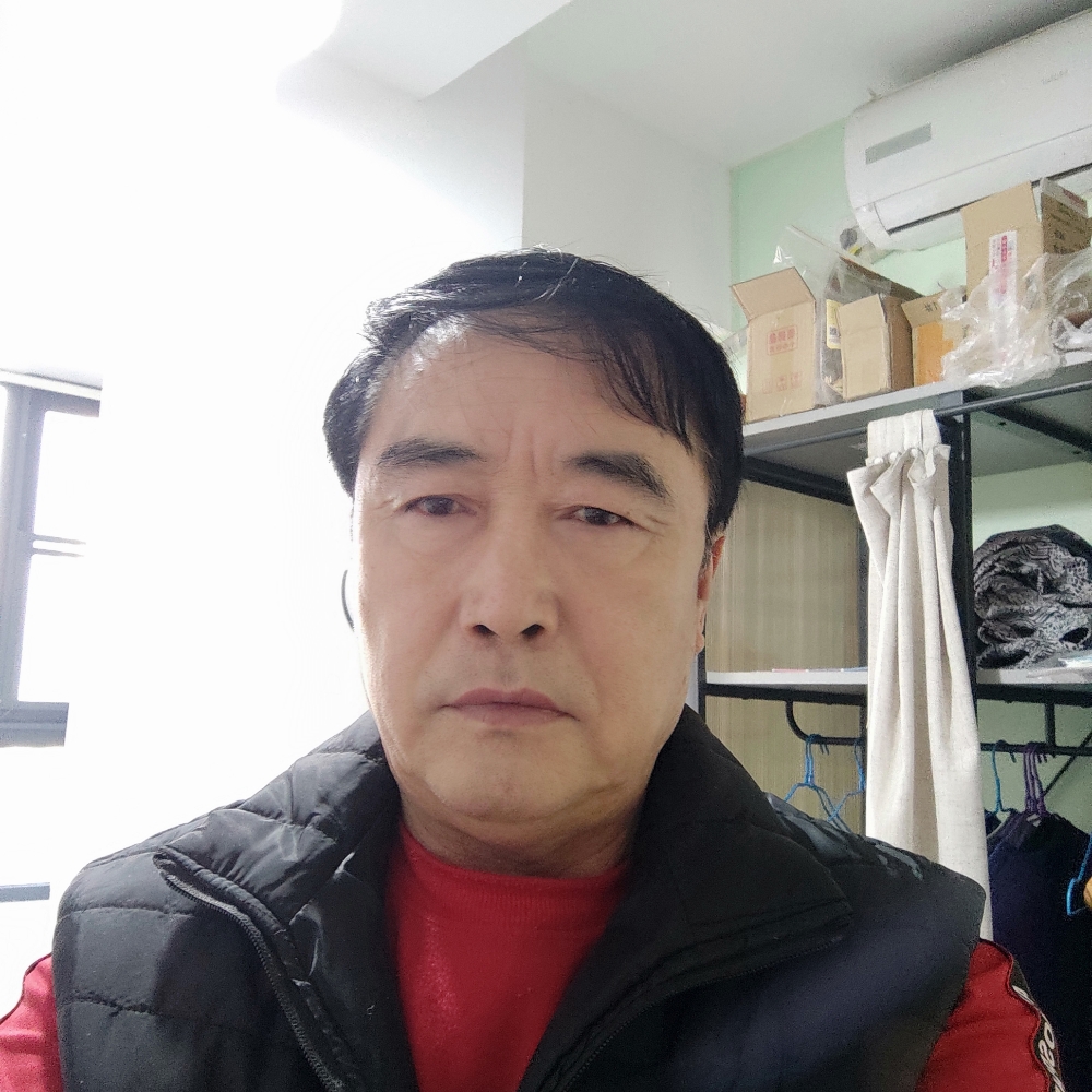 会员293313596的照片