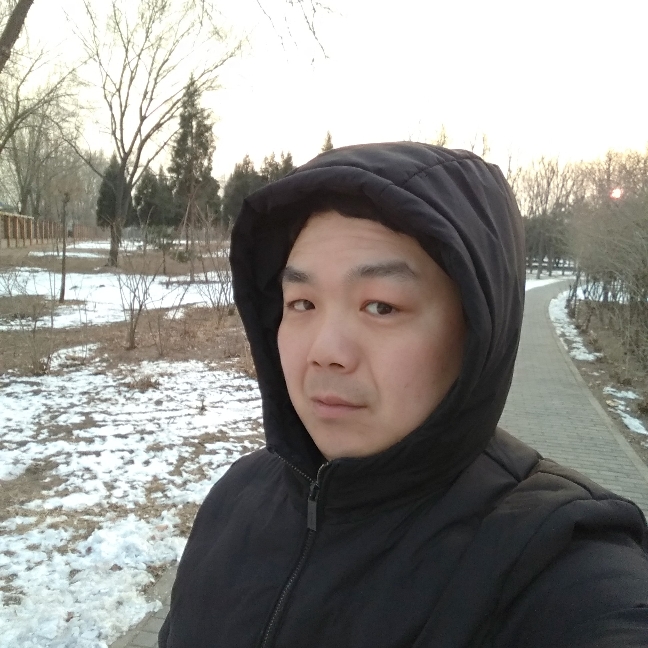 轩辕疯狂的照片