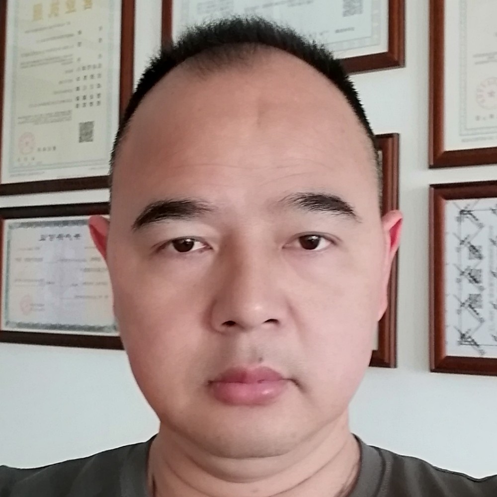 海新快乐的照片