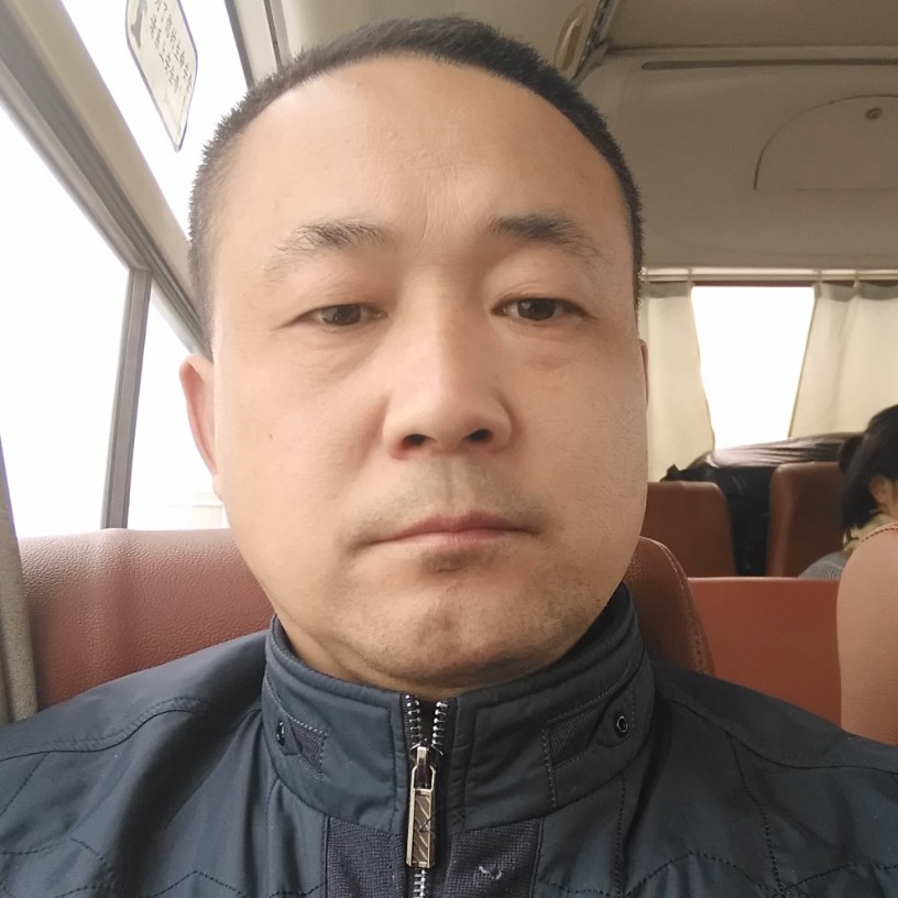 不愿错过的人的照片